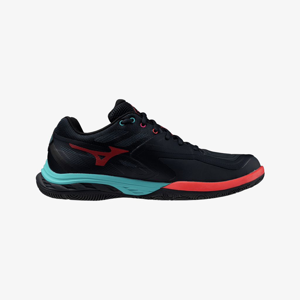 WAVE FANG 2 (U) - Mizuno Australia