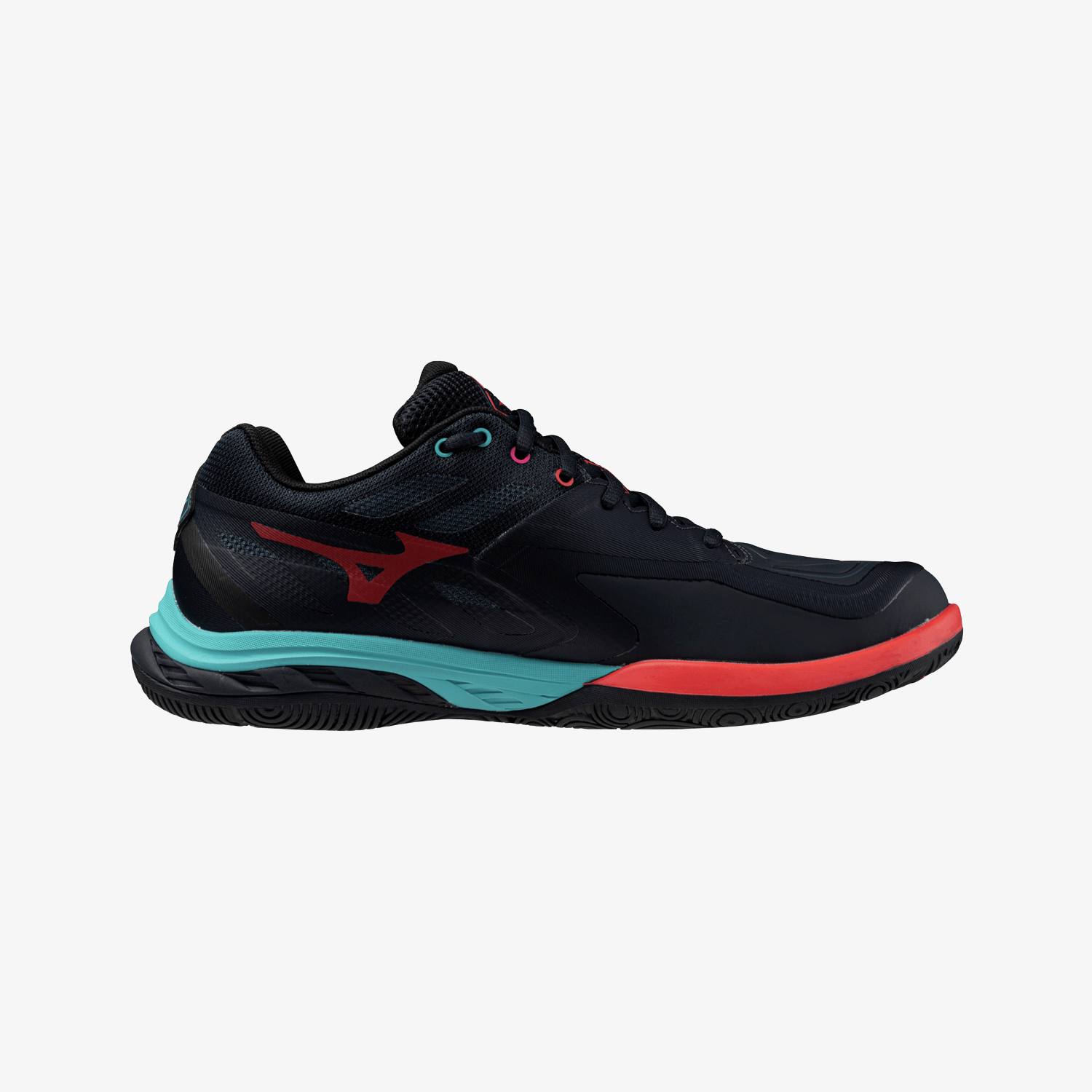WAVE FANG 2 (U) - Mizuno Australia