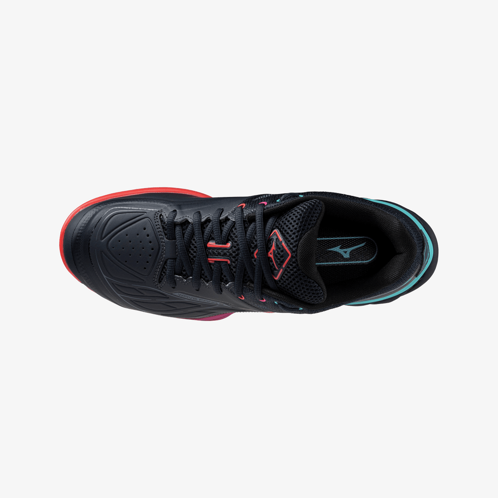 WAVE FANG 2 (U) - Mizuno Australia