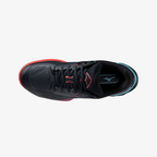 WAVE FANG 2 (U) - Mizuno Australia
