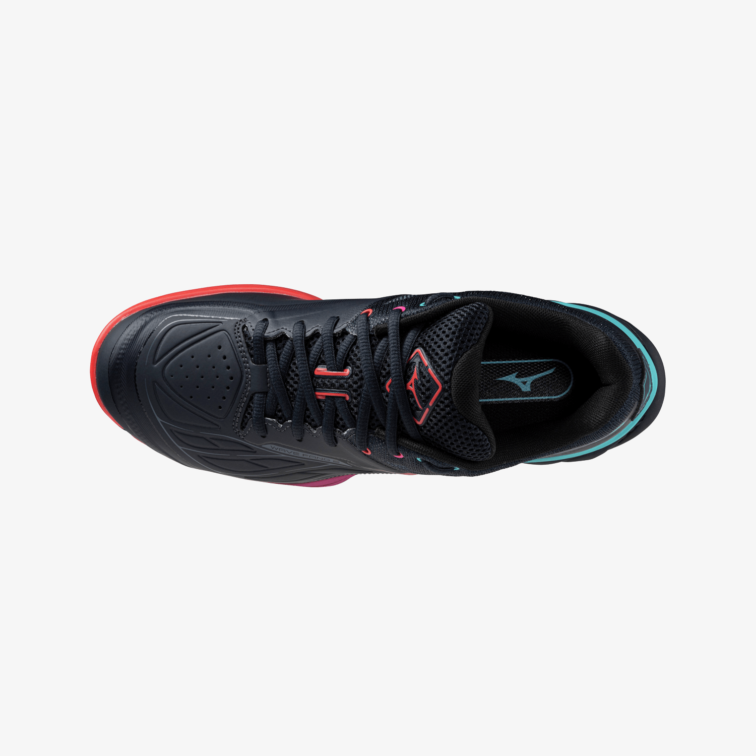 WAVE FANG 2 (U) - Mizuno Australia