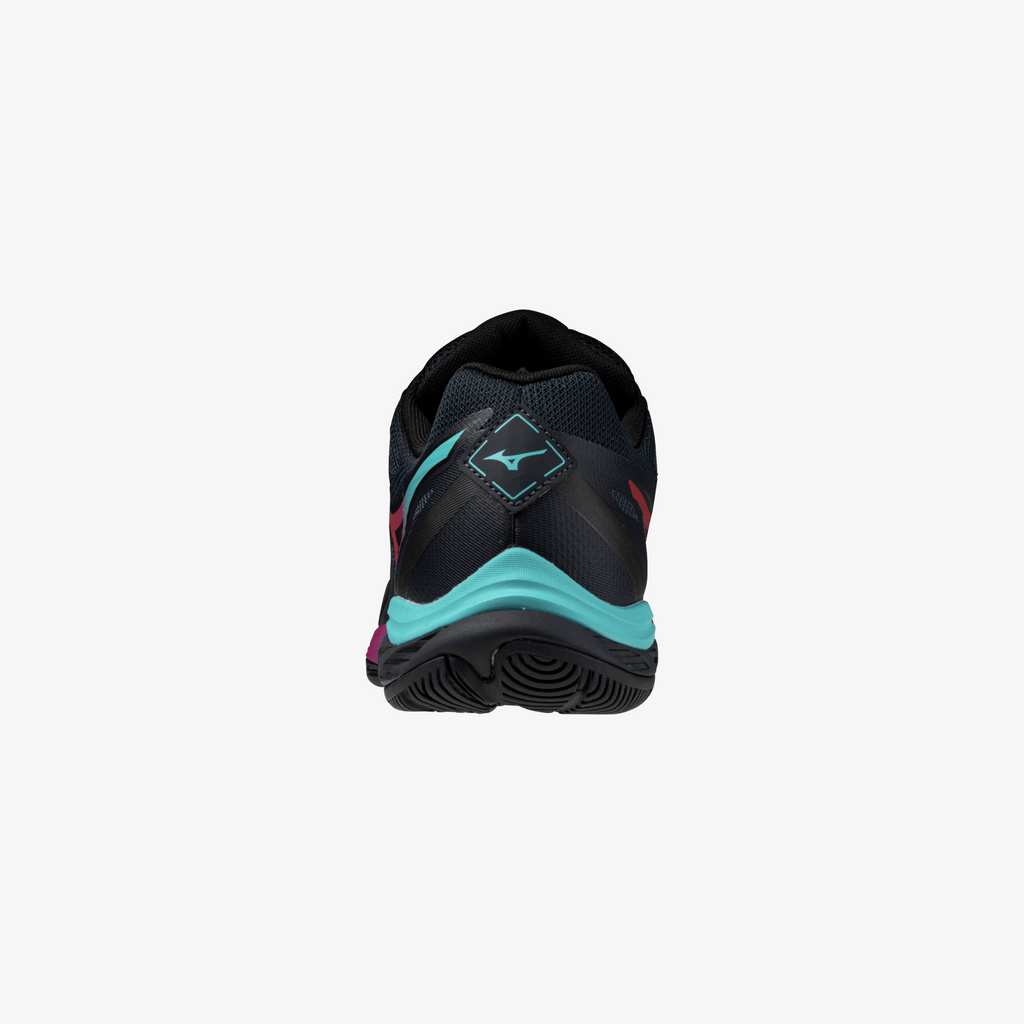 WAVE FANG 2 (U) - Mizuno Australia