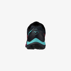 WAVE FANG 2 (U) - Mizuno Australia