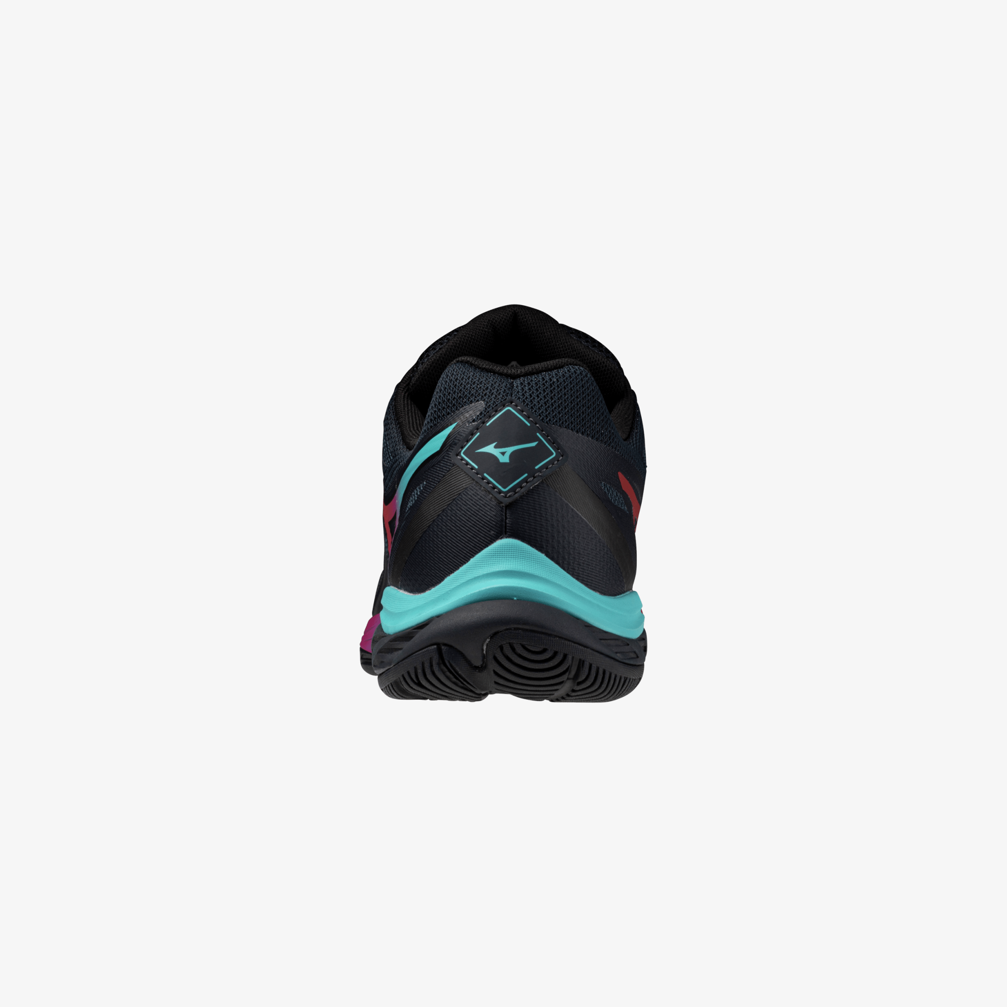 WAVE FANG 2 (U) - Mizuno Australia