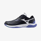 WAVE FANG 2 (U) - Mizuno Australia