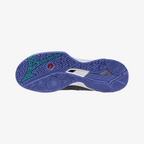 WAVE FANG 2 (U) - Mizuno Australia