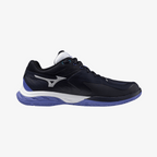 WAVE FANG 2 (U) - Mizuno Australia