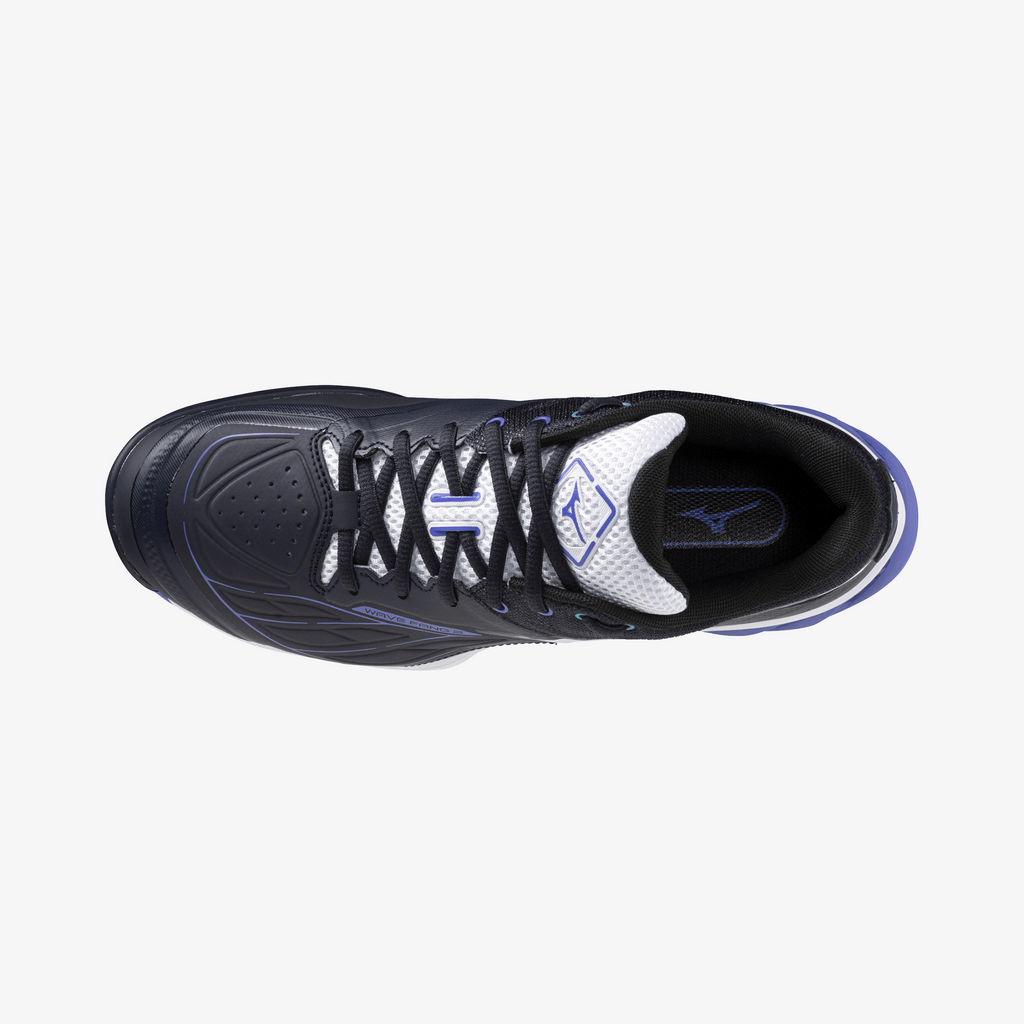 WAVE FANG 2 (U) - Mizuno Australia