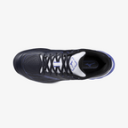 WAVE FANG 2 (U) - Mizuno Australia