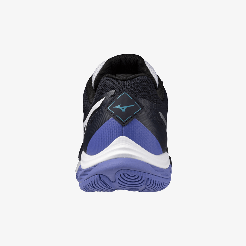 WAVE FANG 2 (U) - Mizuno Australia