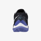 WAVE FANG 2 (U) - Mizuno Australia