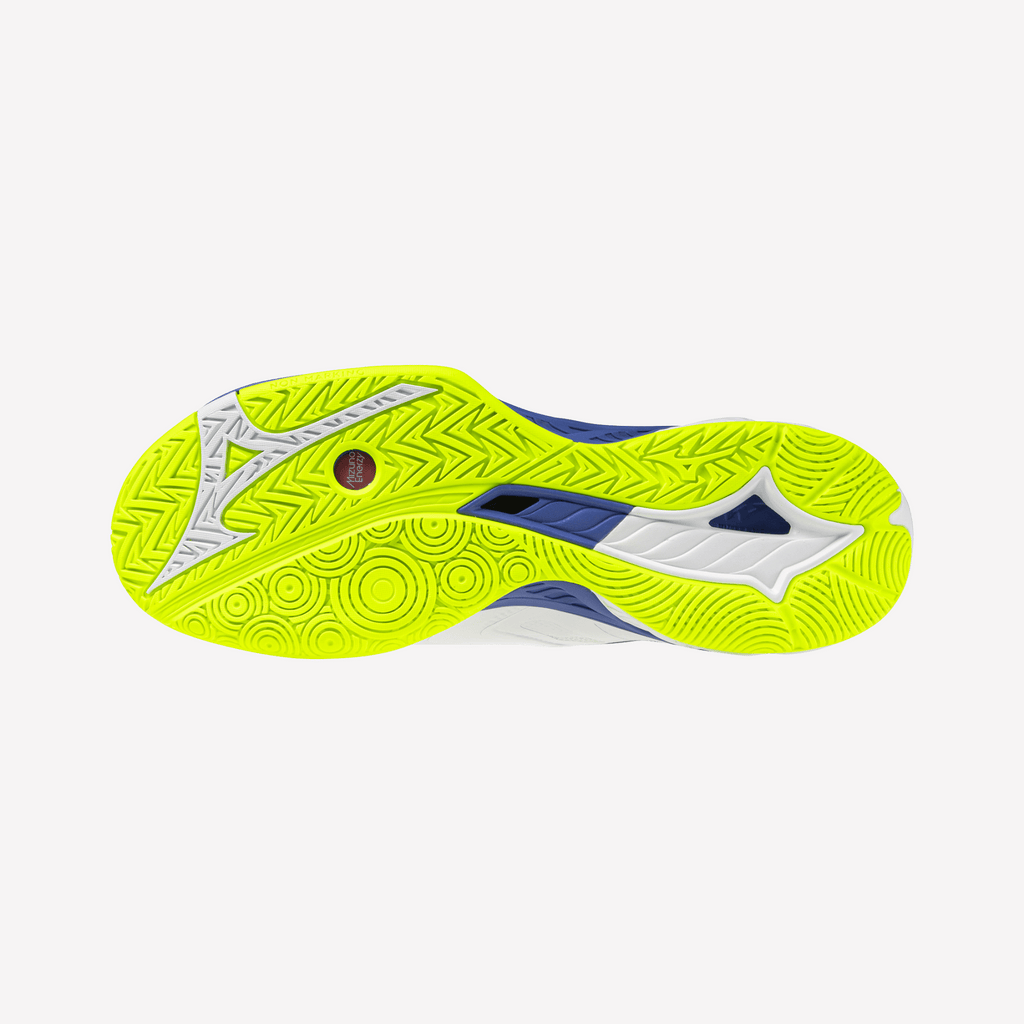 WAVE FANG 2 (U) - Mizuno Australia