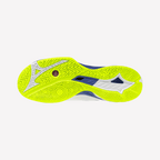 WAVE FANG 2 (U) - Mizuno Australia