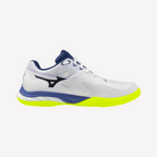 WAVE FANG 2 (U) - Mizuno Australia