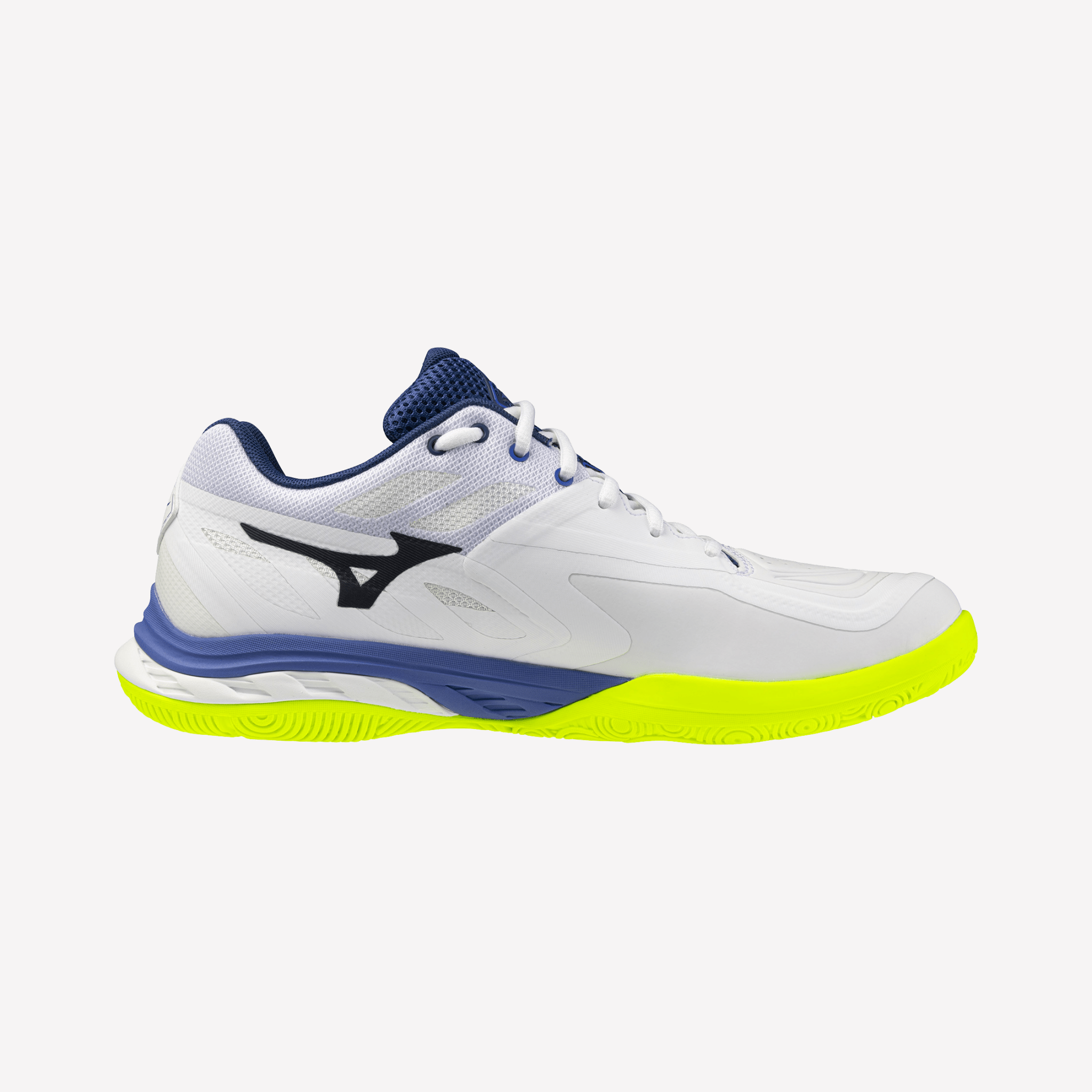 WAVE FANG 2 (U) - Mizuno Australia