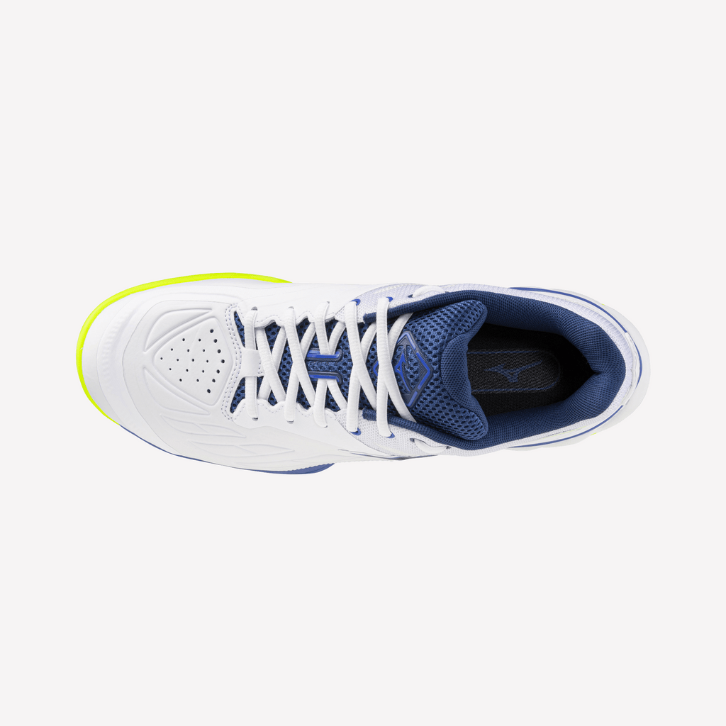 WAVE FANG 2 (U) - Mizuno Australia