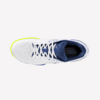 WAVE FANG 2 (U) - Mizuno Australia