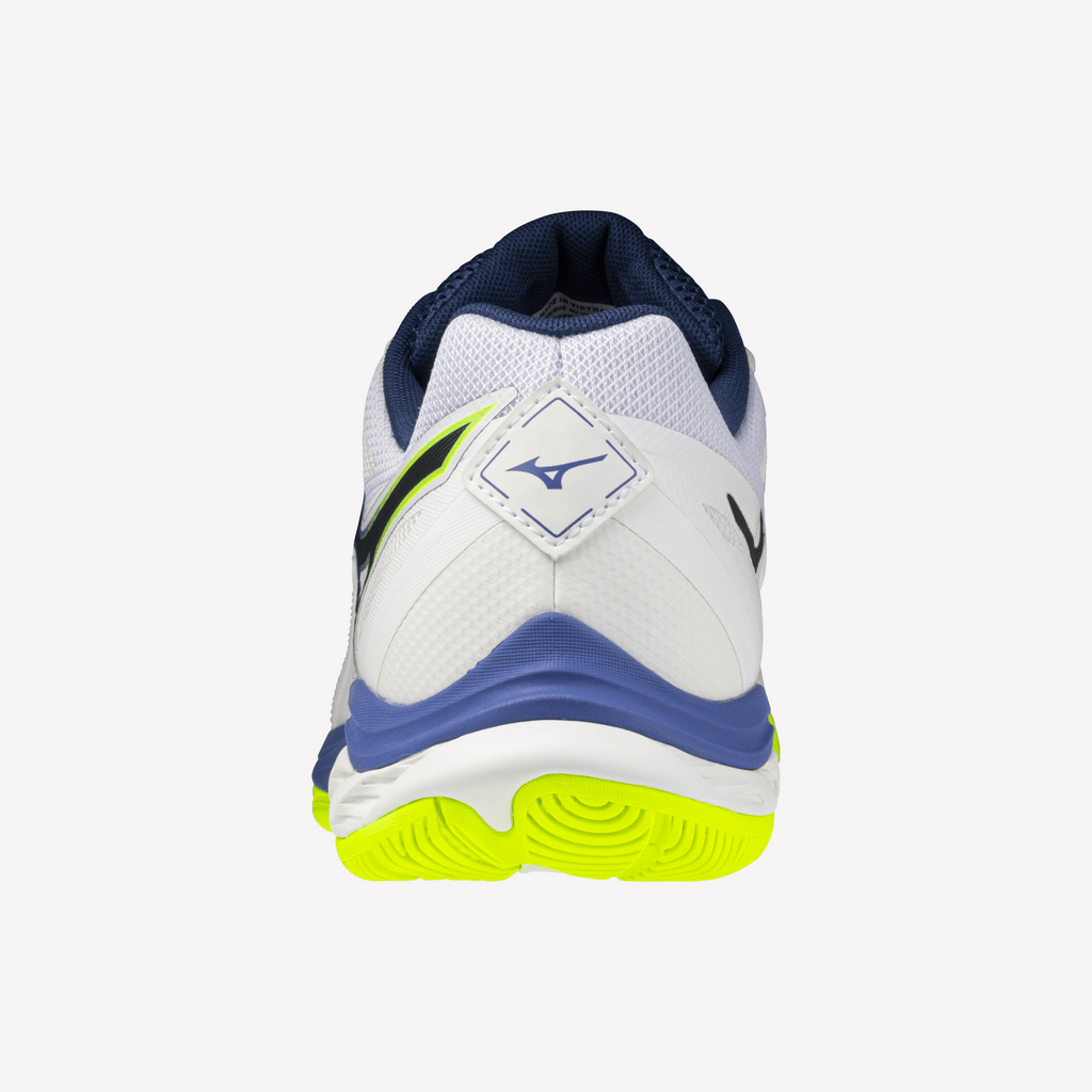 WAVE FANG 2 (U) - Mizuno Australia