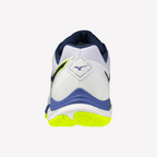 WAVE FANG 2 (U) - Mizuno Australia