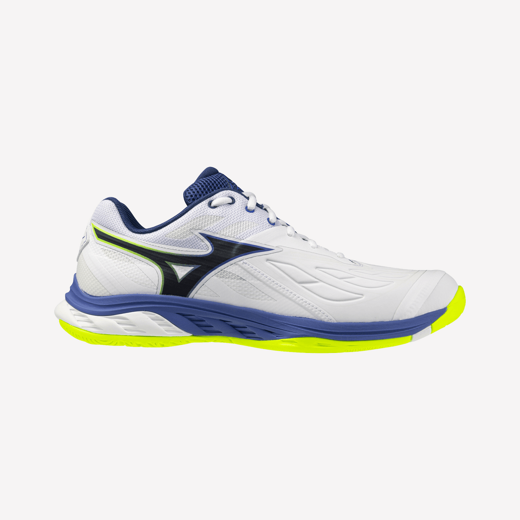 WAVE FANG 2 (U) - Mizuno Australia