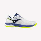 WAVE FANG 2 (U) - Mizuno Australia
