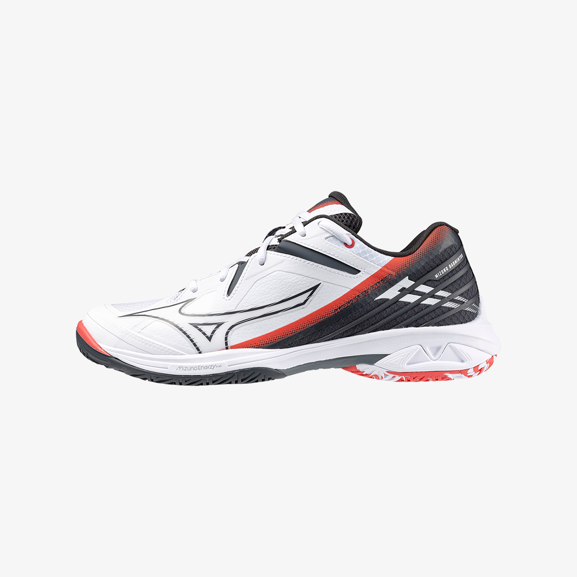 Mizuno badminton shoes australia Clearance