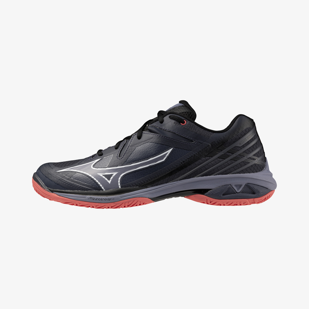 Odyssey Grey (36)