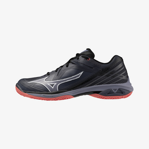 Odyssey Grey (36)