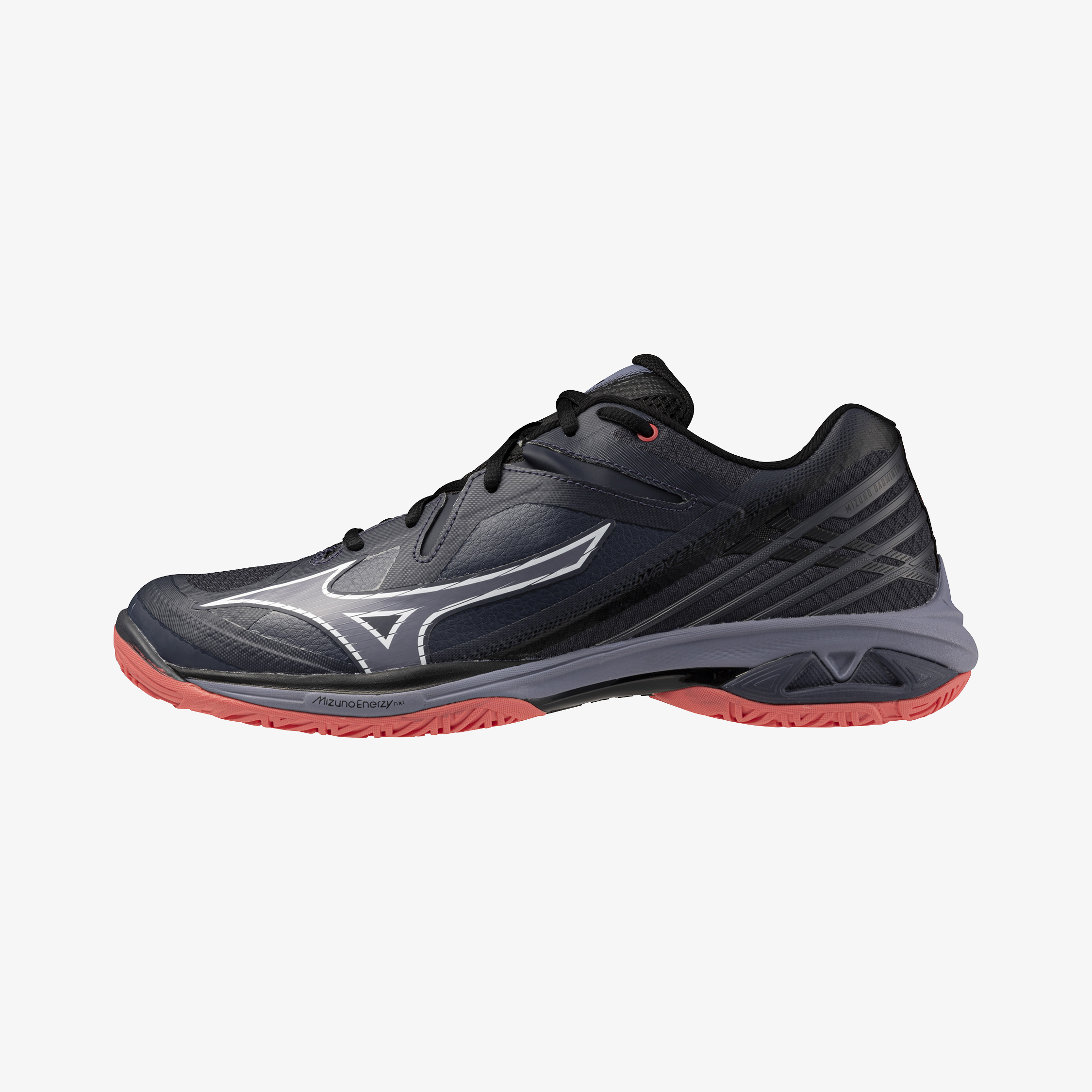 Odyssey Grey (36)
