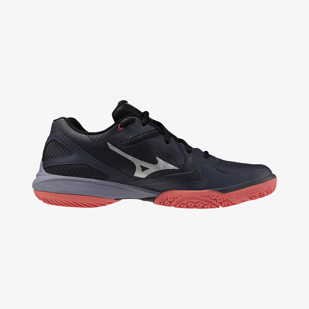 Odyssey Grey (36)