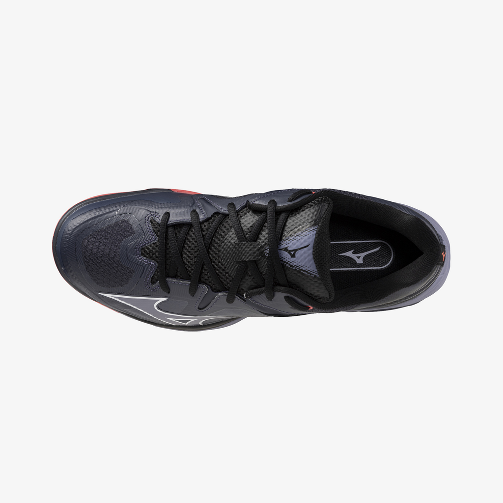 Odyssey Grey (36)