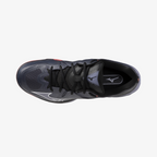 Odyssey Grey (36)