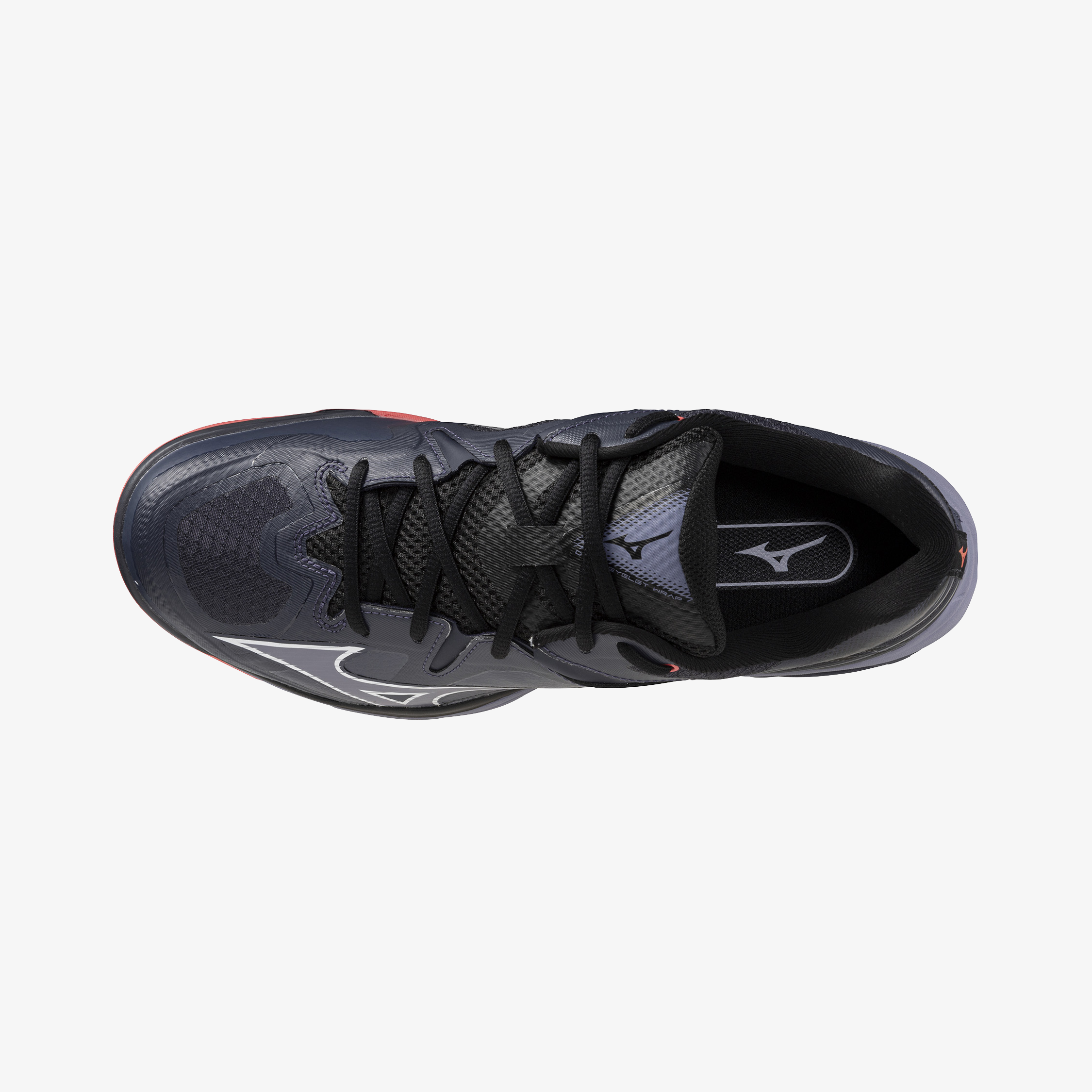 Odyssey Grey (36)
