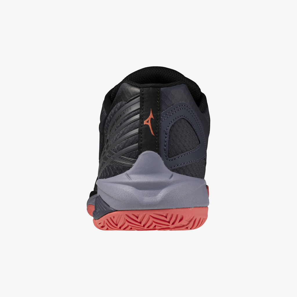 Odyssey Grey (36)