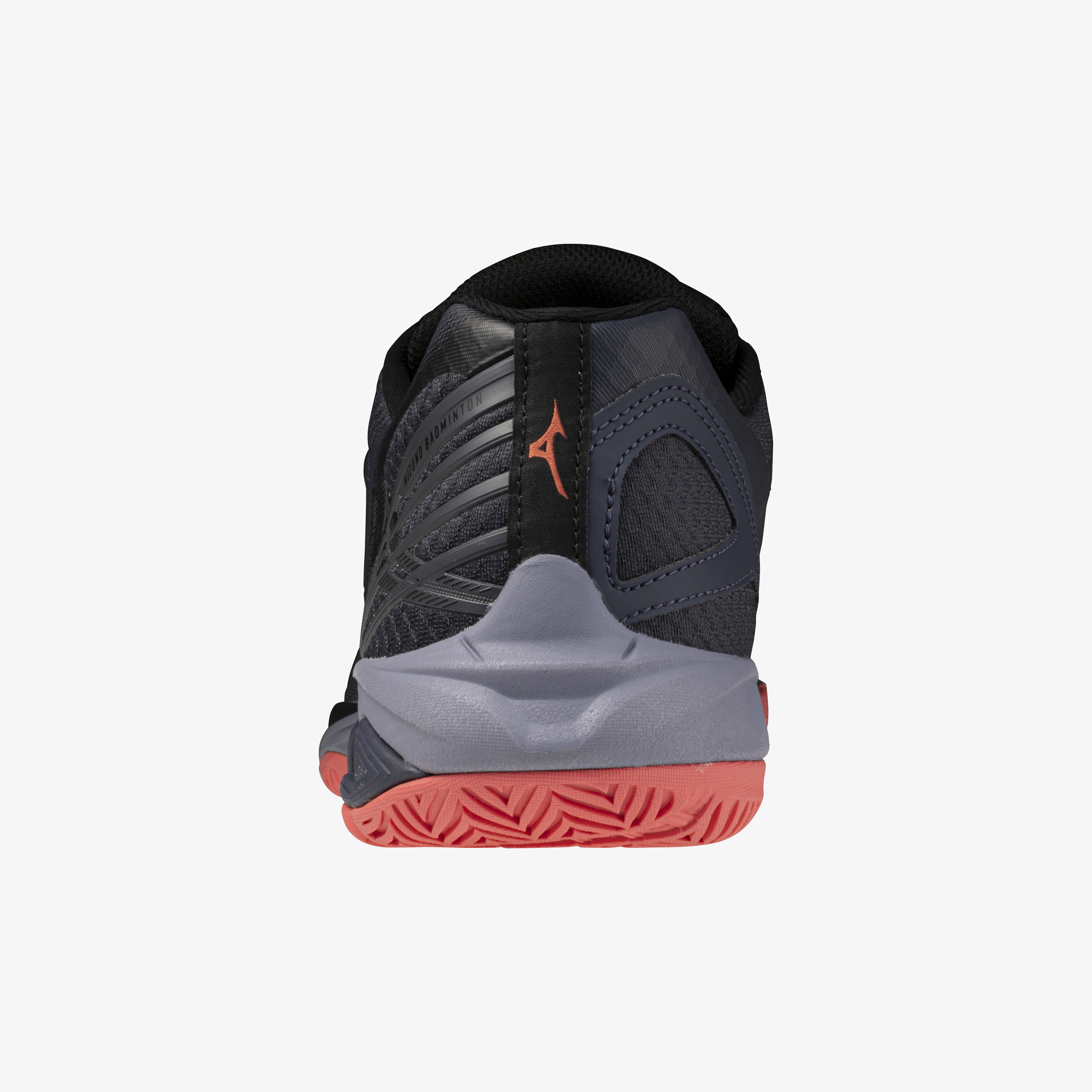 Odyssey Grey (36)