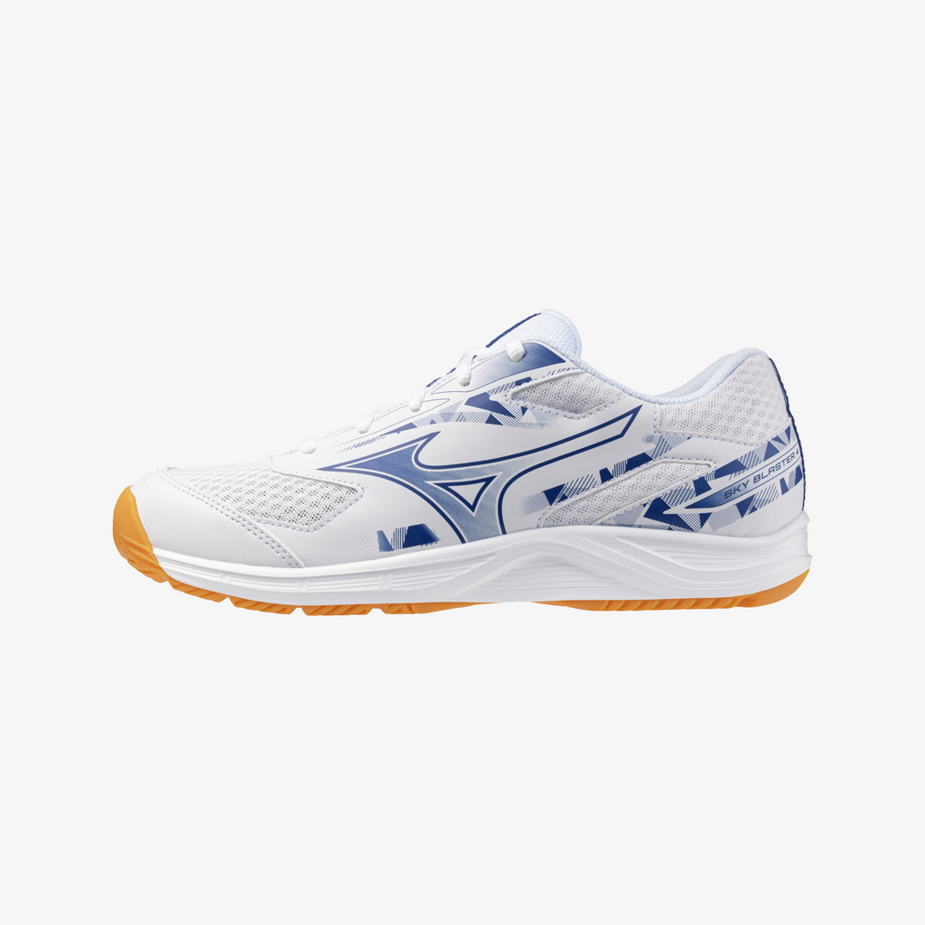 SKY BLASTER Badminton Shoes Mizuno Australia - Main Image