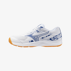 SKY BLASTER 4 - Mizuno Australia