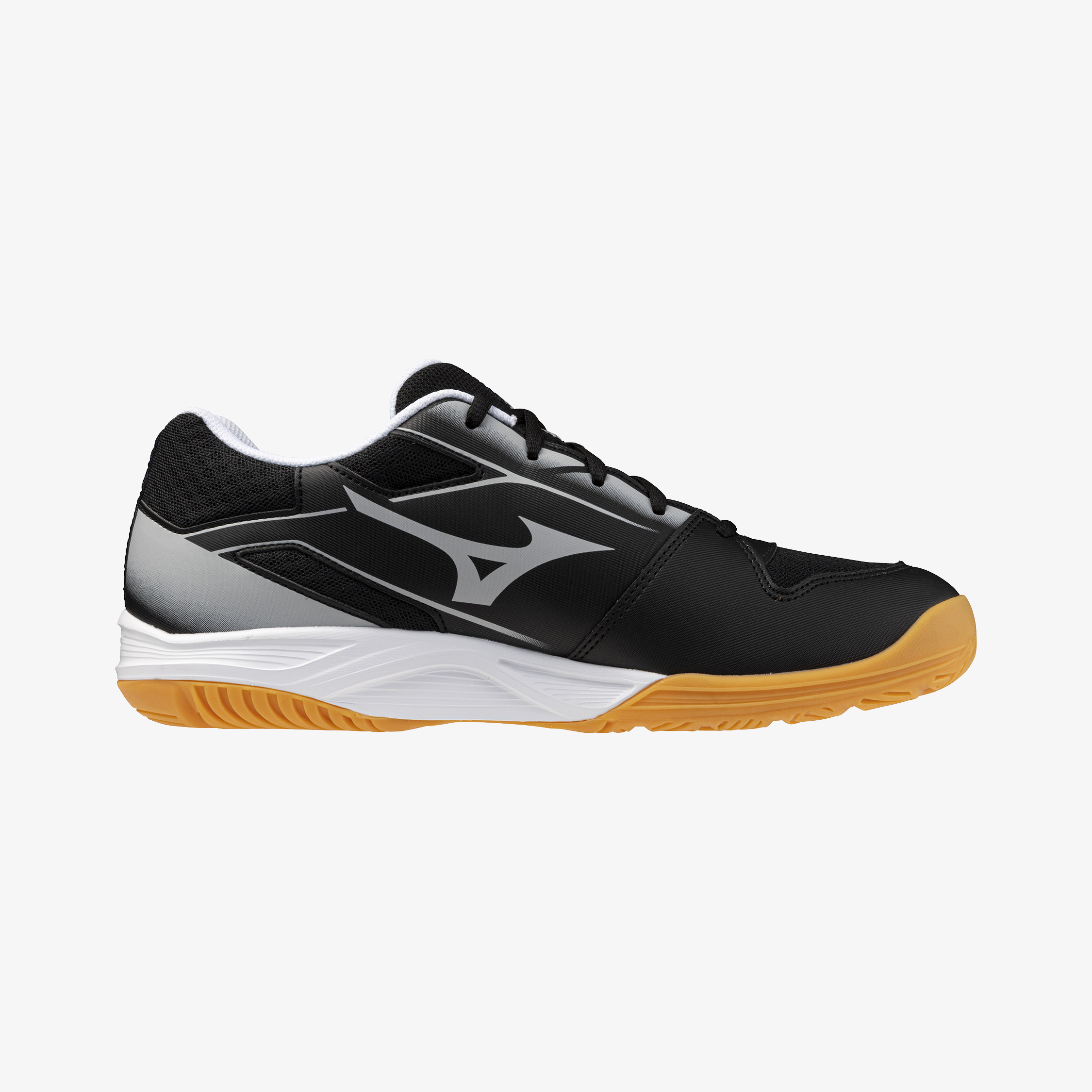 SKY BLASTER 3 | Badminton Shoes | Mizuno Australia