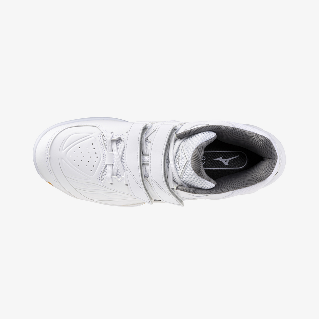 White Silver (01)