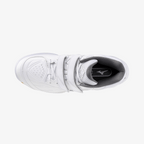 White Silver (01)
