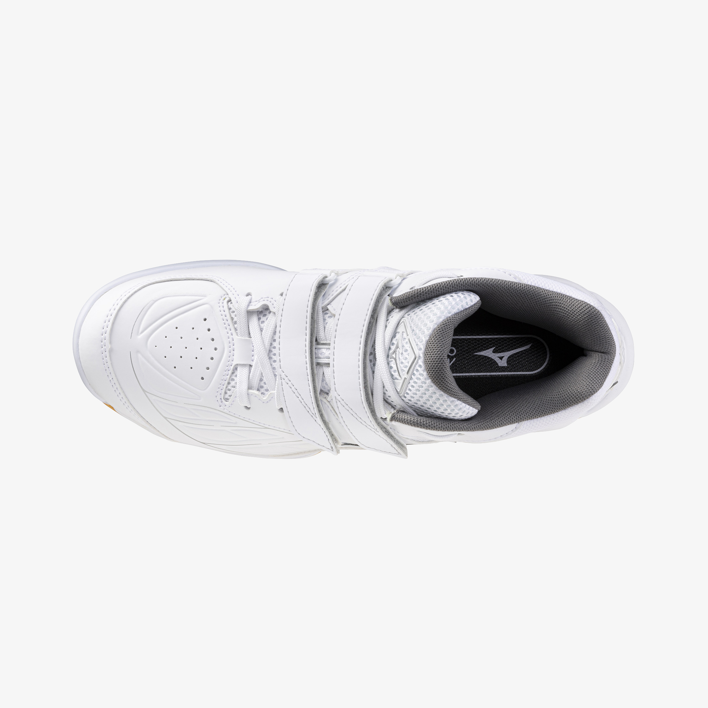 White Silver (01)