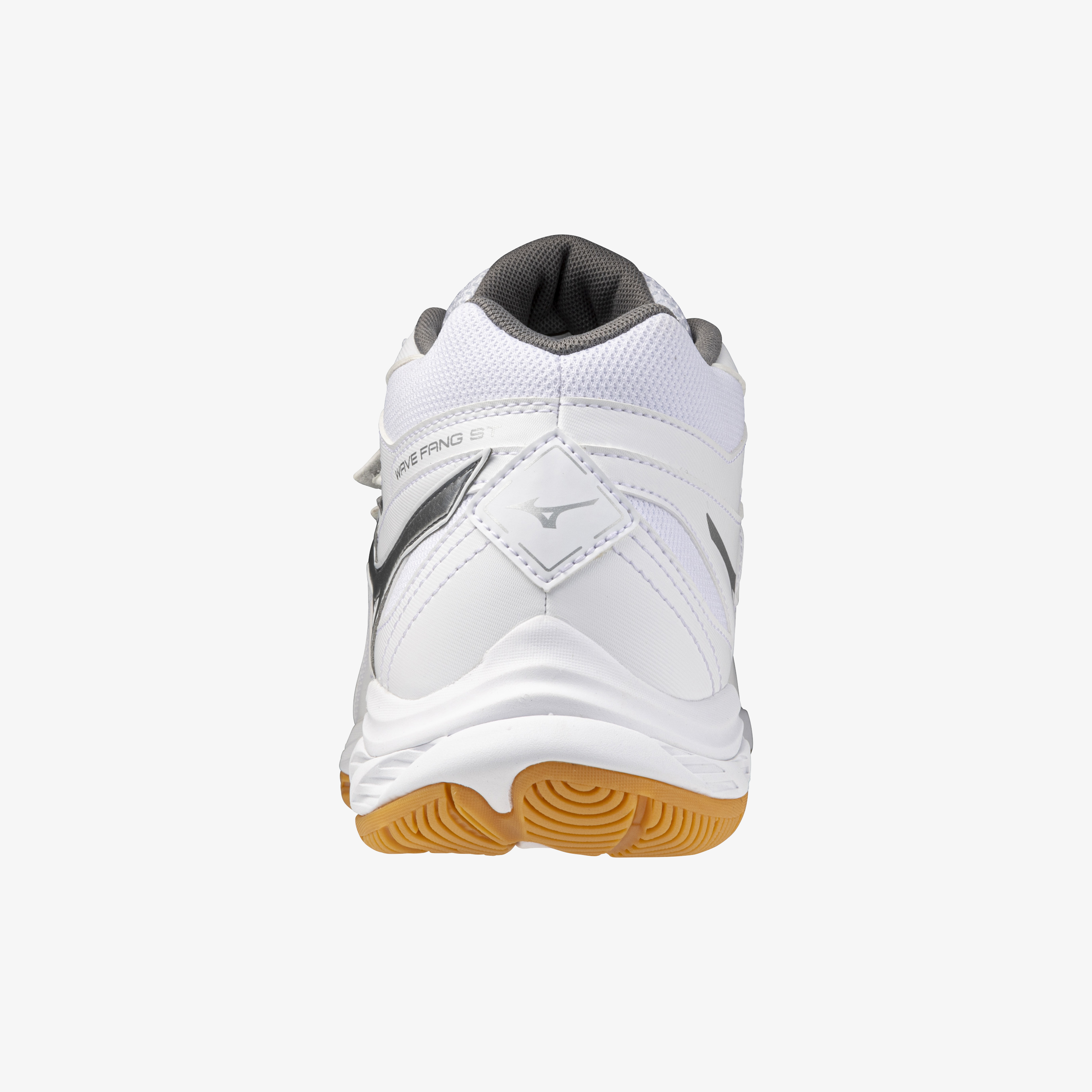 White Silver (01)