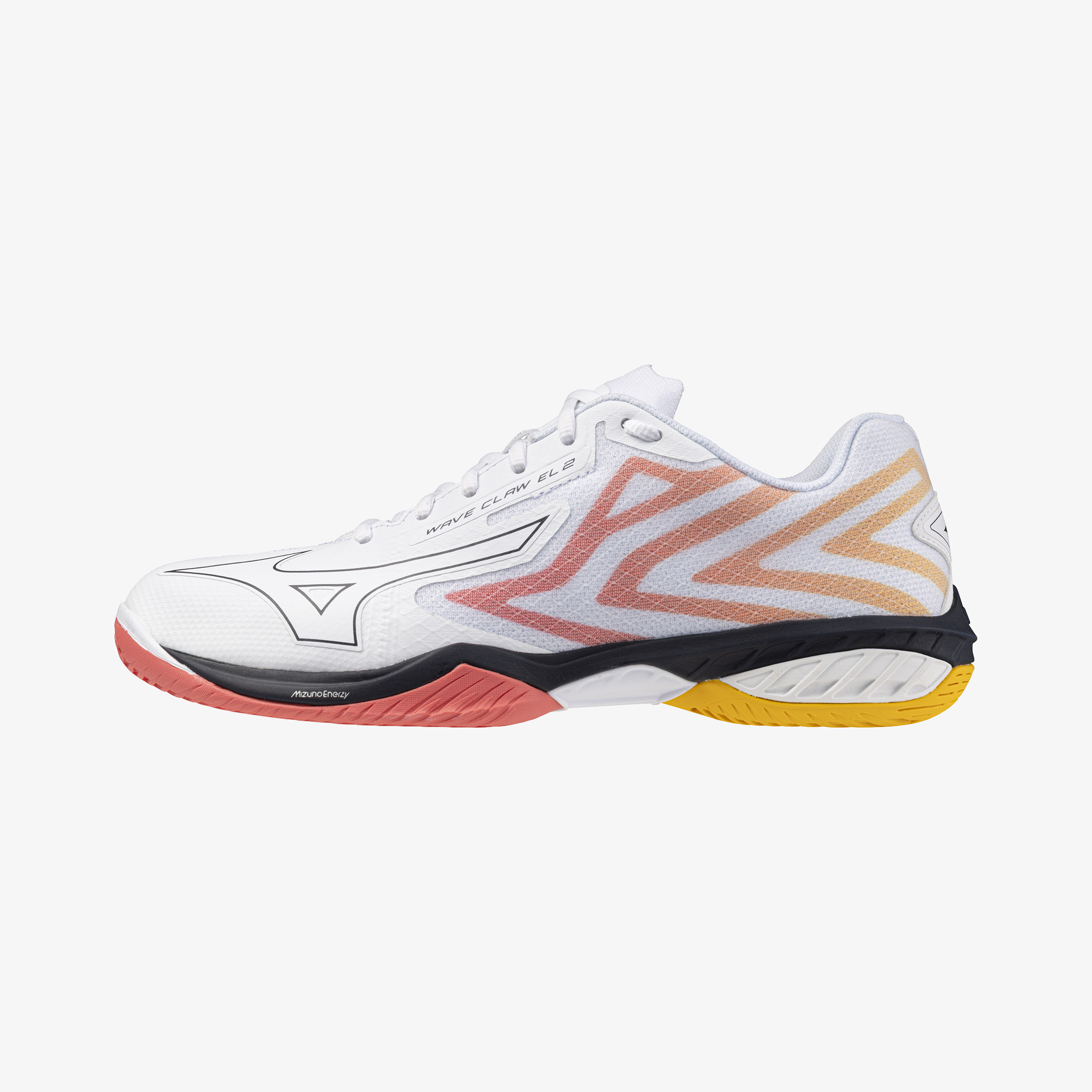 對聯2 Supernova Stride 2 Running Shoes - White | adidas Hong Kong