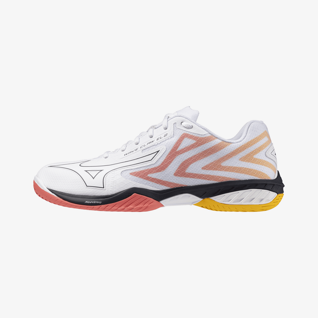 Calypso Coral (75)