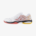 Calypso Coral (75)
