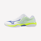 WAVE CLAW EL 2 (U) - Mizuno Australia