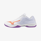 WAVE CLAW EL 2 (U) - Mizuno Australia