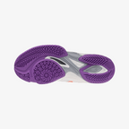 WAVE CLAW EL 2 (U) - Mizuno Australia