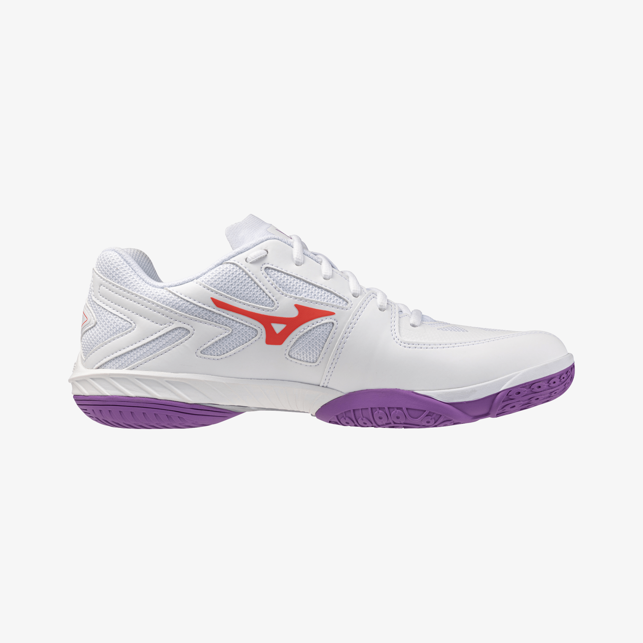 WAVE CLAW EL 2 UNISEX| Badminton Shoes | Mizuno Australia WAVE CLAW EL 2 UNISEX| Badminton Shoes | Mizuno Australia