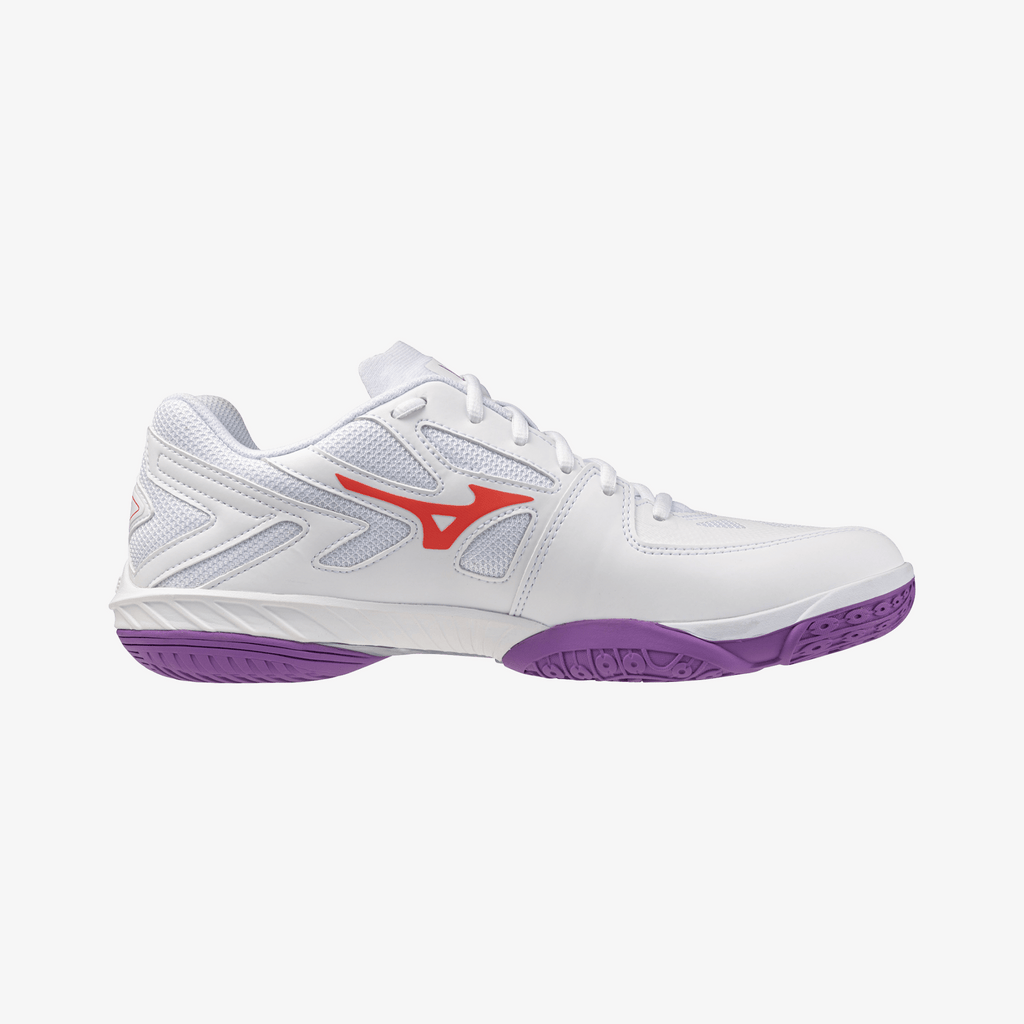 WAVE CLAW EL 2 (U) - Mizuno Australia